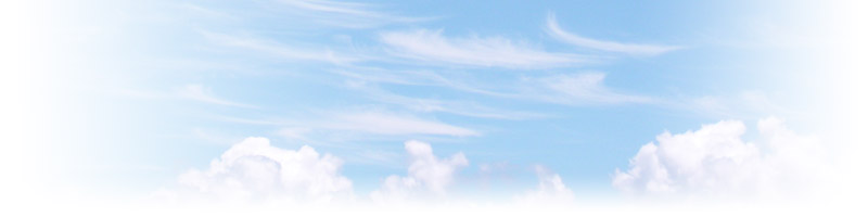 calmsky