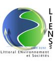 logo_lienss2.jpg