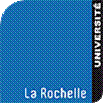 ULRLogo90